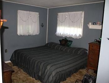 3rd image of 1428 6th St