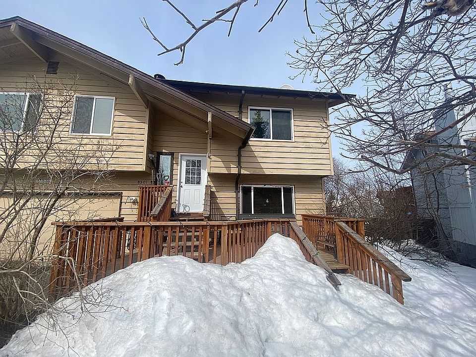 1st image of 8501 E 20th Ave
