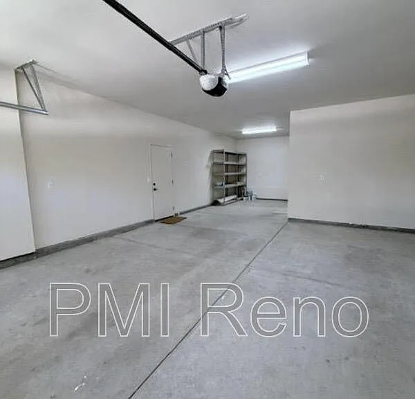 10742 Amber Falls Dr — Photo 25