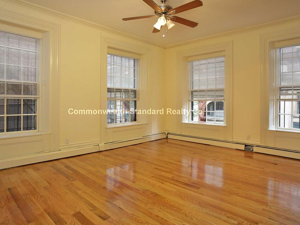 2nd image of 24 Joy St #10K