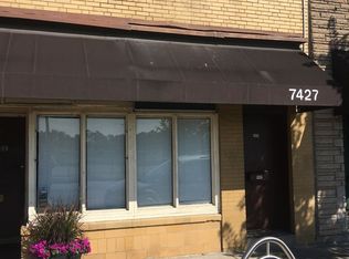 7425-7429 S Broadway, Saint Louis, MO 63118