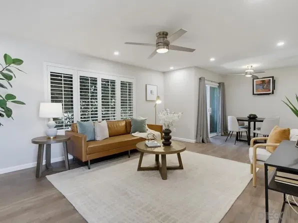 4750 Noyes St APT 218, San Diego, CA 92109