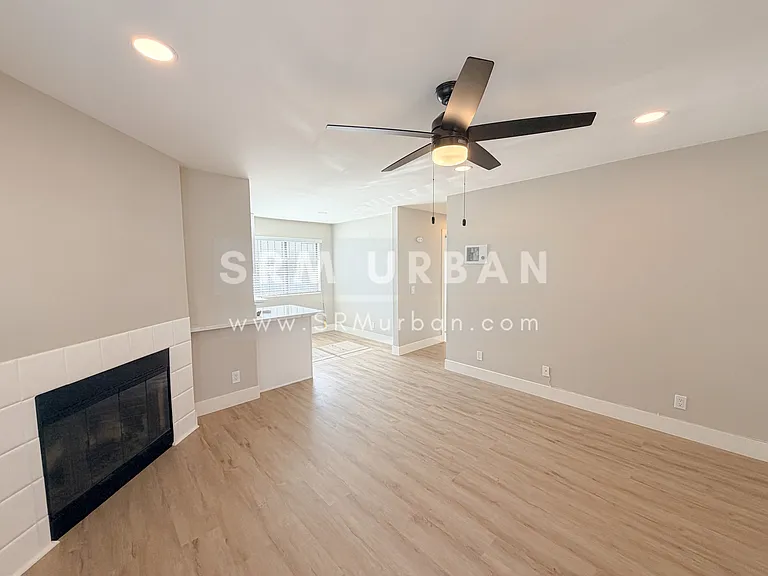4340 Kansas St #4 — Photo 1