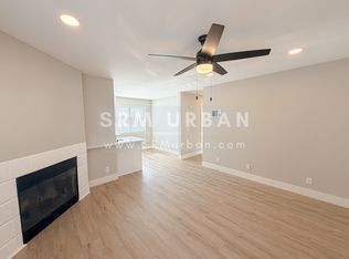 4340 Kansas St APT 4, San Diego, CA 92104