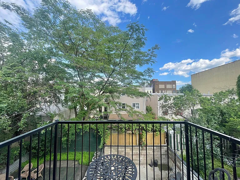 74 George St #3B — Photo 14