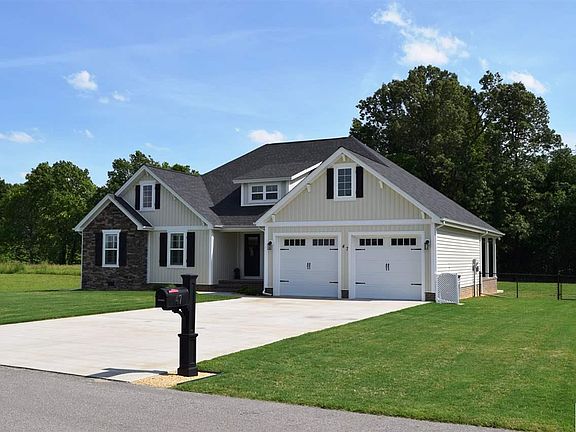 2nd image of 47 Westhaven Ln