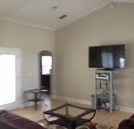 3rd image of 6327 Louis Clark Ct