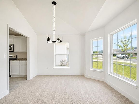 2nd image of 262 Verny Grove Ln
