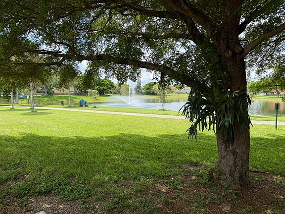 5th image of 10300 SW 154th Circle Ct APT 20