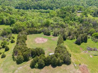 9080 Hickory Hill Rd, Lexington, KY 40515