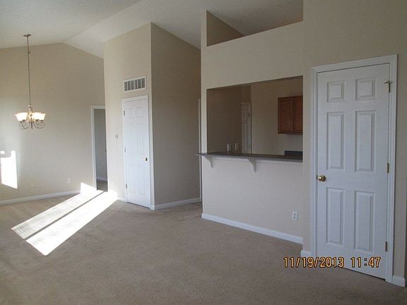 5th image of 257 Trifecta Ct APT 51