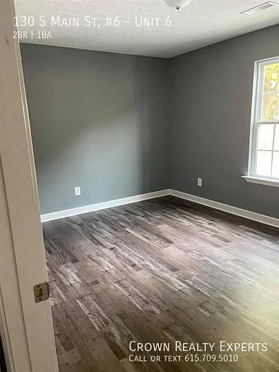 130 Main St S #6 — Photo 6