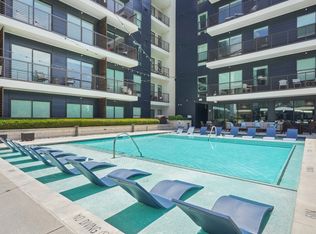 Knox Heights, Dallas, TX 75205