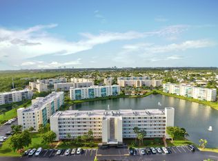 111 SE 3rd Ave APT 505, Dania Beach, FL 33004