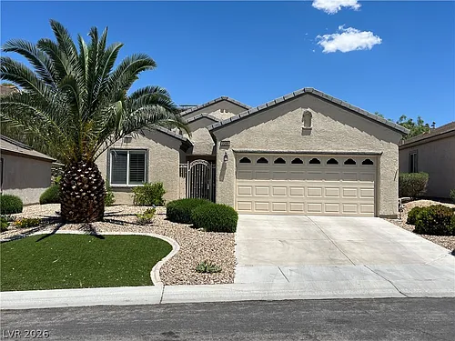 2266 Jada Dr Photo 1