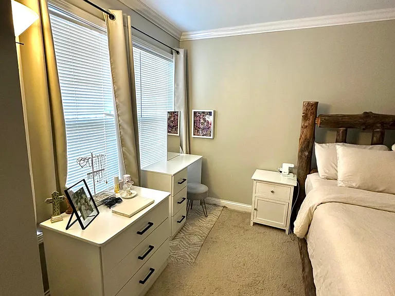 2414 Lake Park Rd #1205 — Photo 6