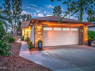 14678 Loyola Pl, Moorpark, CA 93021