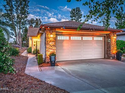 14678 Loyola Pl, Moorpark, CA, 93021