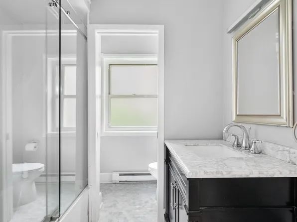 57 East 73rd Street 12 image 10 of 10