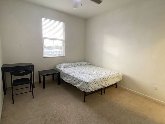 Bed3