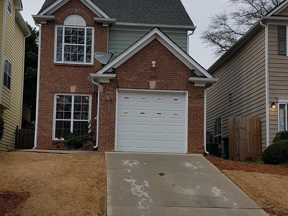 1st image of 3960 Oak Glenn Dr