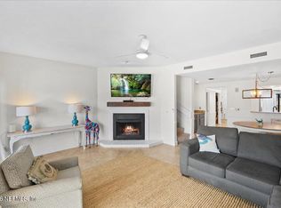 73 FISHERMANS COVE Road, Ponte Vedra Beach, FL 32082