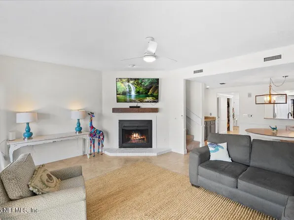 73 FISHERMANS COVE Road, Ponte Vedra Beach, FL 32082
