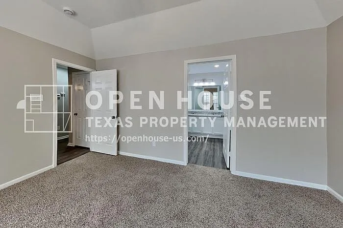 5102 Dobbin Springs Ln — Photo 9