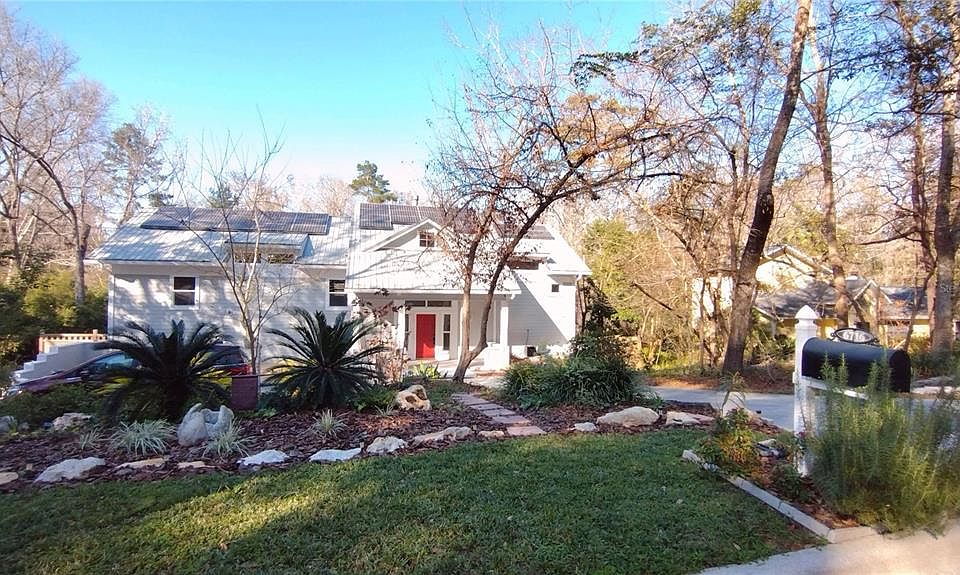 1st image of 6716 NW 43rd Pl