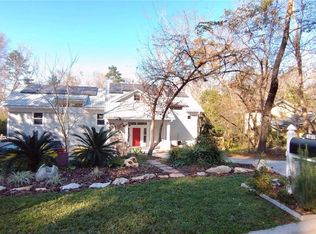 6716 NW 43rd Pl, Gainesville, FL 32606