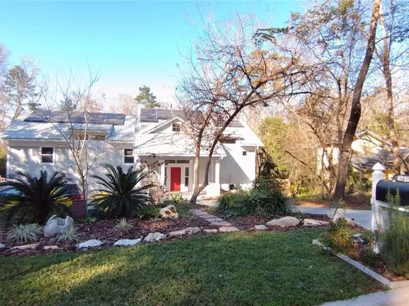 6716 NW 43rd Pl, Gainesville, FL 32606