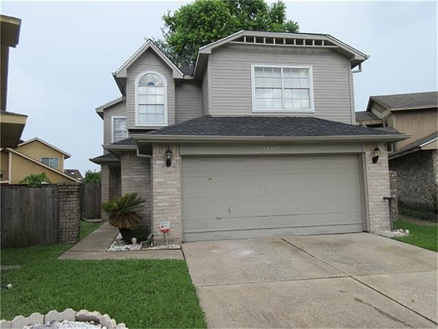 1st image of 12407 Atlaw Dr