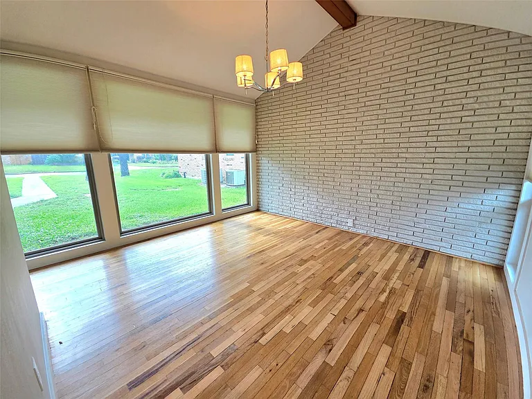 1763 Maux Dr — Photo 5