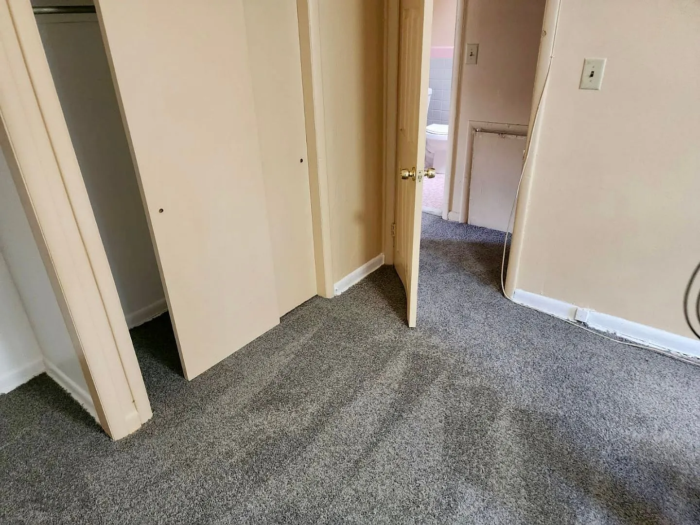 Main St 109 — Photo 2