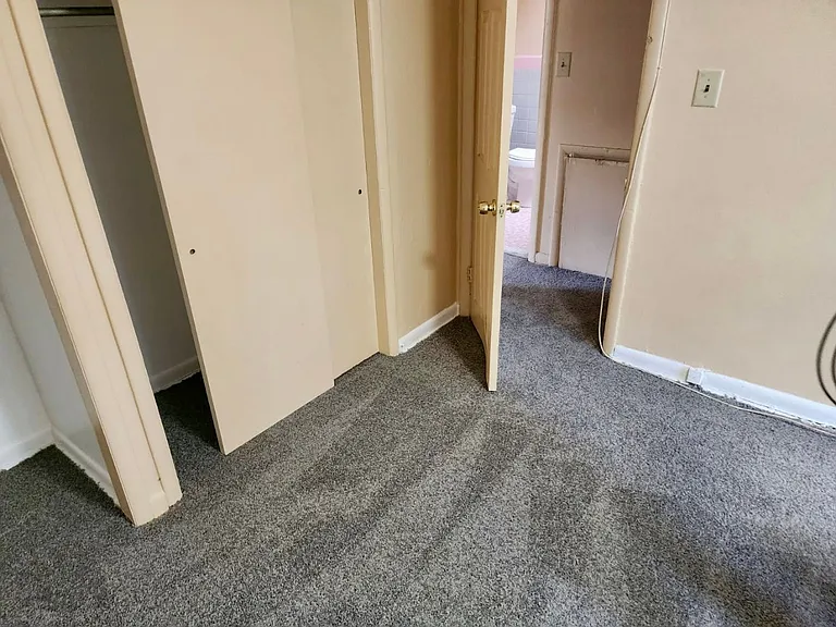 Main St 109 — Photo 3