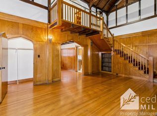1207 W Franklin Ave #2, Wichita, KS 67203