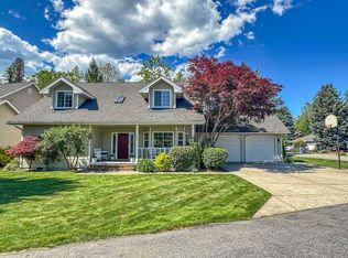 1502 Mathison Dr, Sandpoint, ID 83864