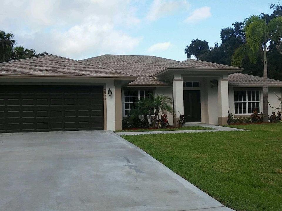 1st image of 2118 SW Quarry