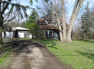 8778 N Bedford Rd, Macedonia, OH 44056