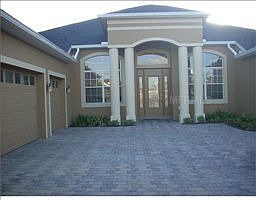 1st image of 2144 Bristol Grande Way