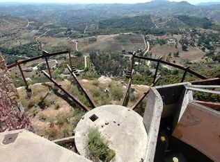 980 Rainbow Crest Rd #0, Fallbrook, CA 92028