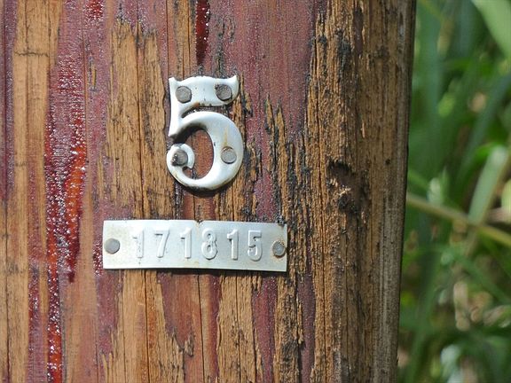 5th image of Hinalea St Lot 334