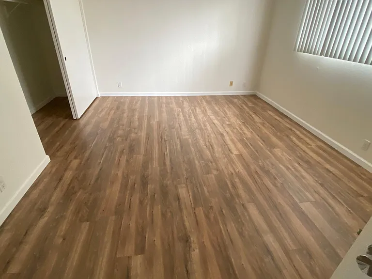 19072 Florida St #14 — Photo 17