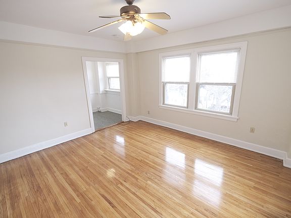 4th image of 1130 Parkerapartment #202