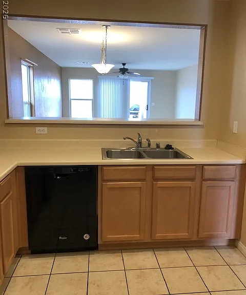 9940 Brazos Bend St — Photo 13