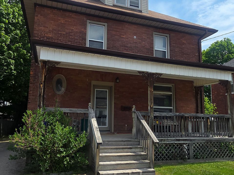 1st image of 195 Albert St