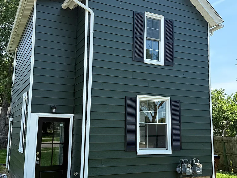 216 Ferman St #2 — Photo 1