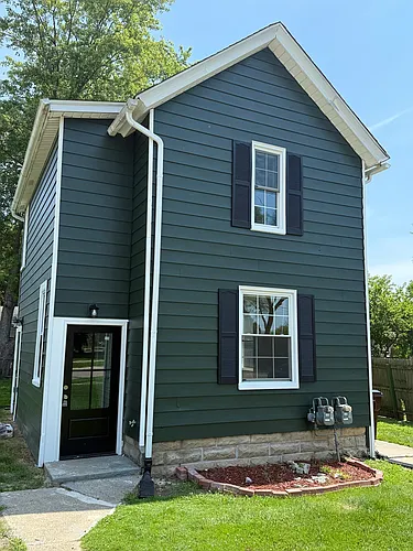 216 Ferman St Photo 1 216 Ferman St Photo 1