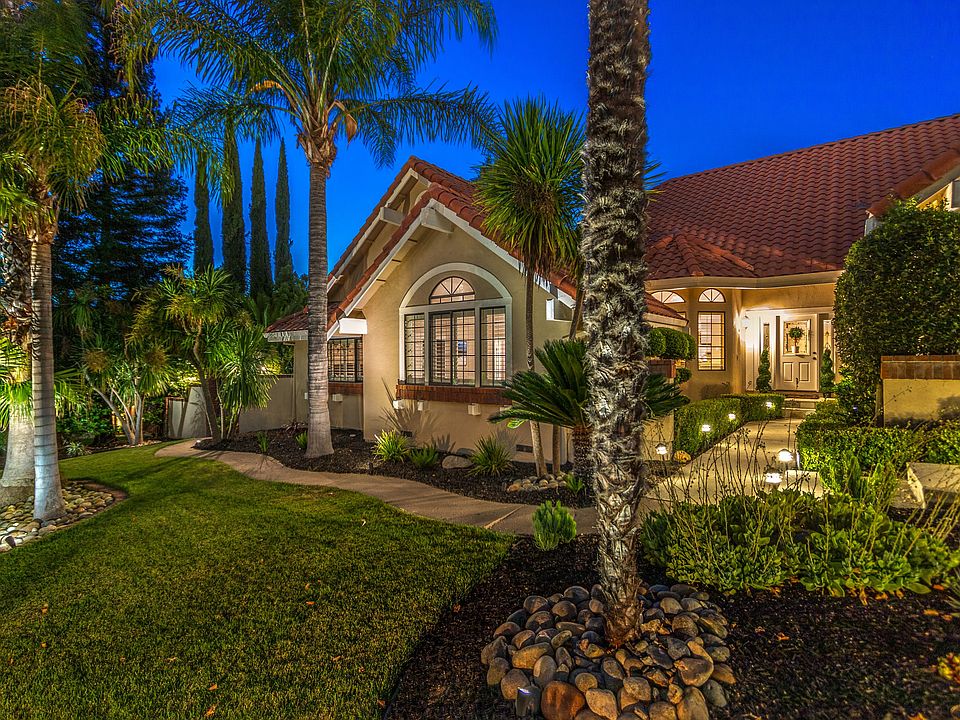 1st image of 4275 Silver Meadow Ct