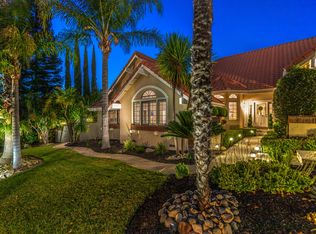 4275 Silver Meadow Ct, Danville, CA 94506